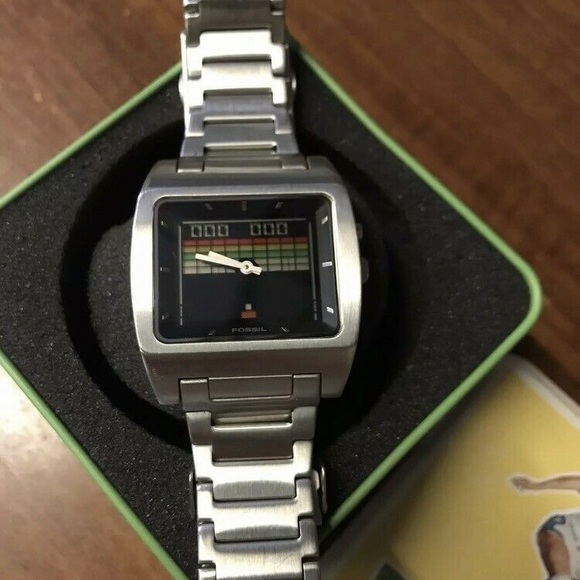 Tic Atari Collectors Edition Breakout 